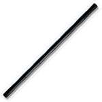 Cold Steel Escrima Stick Md: 91E.