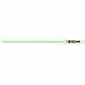 Star Wars - Ultimate FX Lightsaber - Luke Skywalker