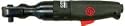 Chicago Pneumatic CP7828H 1/2-Inch Super Duty Ratchet