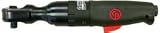Chicago Pneumatic CP7828H 1/2-Inch Super Duty Ratchet