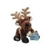 WEBKINZ - Reindeer