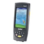 11Yg5UekC9L. SL160  Barcode Reader Reviews