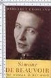 Simone de Beauvoir : the woman and her work