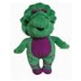 Barney Friend Plush Toy - Baby Bop 12"