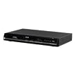 Upconverting DVD Recorder Upconverting DVD Recorder