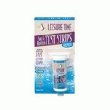 New Bromine 4-Way Test Strips 50 Ct