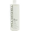 Paul Mitchell: Detangler Instant Detangler Conditioner Liter (33.8 Oz)