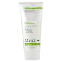 Murad Renewing Cleansing Cream