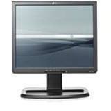 Hewlett Packard 17-Inch LCD Monitor (GE178A8#ABA)