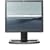 Hewlett Packard 17-Inch LCD Monitor (GE178A8#ABA)