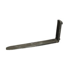 Forklift Fork 5