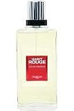 Guerlain Habit Rouge Guerlain Eau de Cologne Spray 100ml