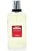 Guerlain Habit Rouge Guerlain Eau de Cologne Spray 100ml