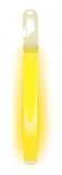 ルミカライト 6インチレギュラー YELLOW