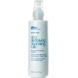 Bliss Clog Dissolving Cleansing Milk