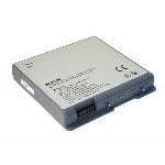 DS Miller Inc. Equivalent of APPLE M6091 Laptop Battery