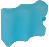 Medela Contoured Cooling Element