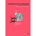Pr�vention von Essst�rungen: Trainingsprogramm zum Einsatz an Schulen