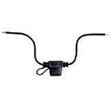 Bussmann Hhl Mini Line Holder