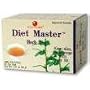 Diet Master Herb Tea (2g X 20 bags)