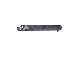Thompson Center Arms Encore Forend Realtree Hardwood High Definition 12Ga