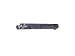 Thompson Center Arms Encore Forend Realtree Hardwood High Definition 12Ga