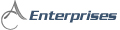 ac-enterprises