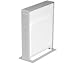 NETGEAR
