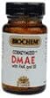 DMAE Caps by Country Life 50 Capsules