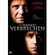 Das Perfekte Verbrechen
