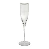 kate spade June Lane Flute