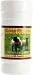 Sheep Placenta Complex 800mg-100 Capsules