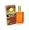 Caesars By Caesars Womens Cologne Spray 1.7 Oz