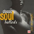 Classic Soul Ballads: Rock Me Tonight (Time-Life)