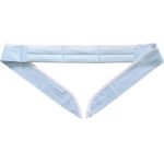 ＴＲＵＳＣＯ　さわやかクーラー　白TNKWB