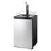 Read Danby 5.2 cu ft Kegerator - Refurbished Details Danby 5.2 cu ft Kegerator - Refurbished