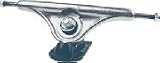 GULLWING ALPINE TRUCK 9.0-SILVER (Set Of 2)