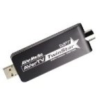 AVerMedia A825 AVerTwinStar DVB-T Receiver