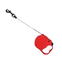 10ft Dog Leash