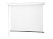 Baronet Plugnplay Projection Screen 84 4:3
