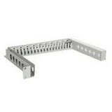 Raritan Computer RCMA-1U 19 Rack Mount Bracket for MXU28