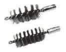 Hoppes Tynex Brush 20 Gauge 1312 by Hoppes