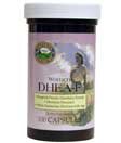 DHEA F (women's)