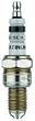 Bosch 4478 Spark Plug Bosch 4478 Spark Plug