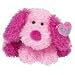 Ty Sparkles - Dog