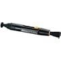 Nikon Lens Pen Pro Kit