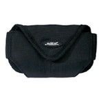 Magellan 980850 Clip Case