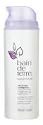 Bain de Terre Recovery Complex Replenishing Hair Balm (5.1 oz.)