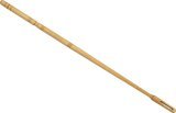 Musical Instruments : Yamaha Wooden Flute Cleaning Rod
