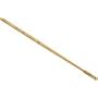 Yamaha Wooden Flute Cleaning Rod (Standard)